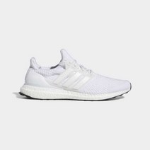 [아디다스 adidas] GV8740 울트라 부스트 5.0 DNA ULTRA BOOST 5.0 DNA