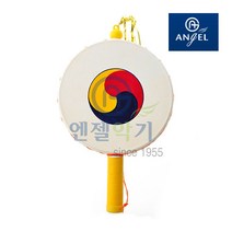 엔젤악기 소고 AYS-9, 쿠팡 본상품선택