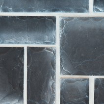 [대진씨엠] 대호 아크스톤골드 DH-6981, 1box