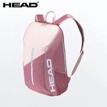 빅토리랩 화이트 테니스가방 보스턴 크로스백 정품 2021 헤드 테니스 배낭 조코비치 급진적 Rebe 가방, 12 Type L