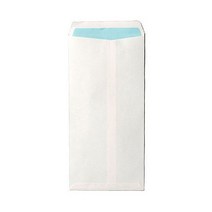 무지 이중규격봉투 10매입 서류봉투 이중봉투 규격봉투 우편봉투 돈봉투, 상세페이지 참조