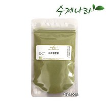 자연의숲 자소엽분말 비누베이스/기타재료, 1포, 1kg