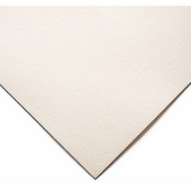 [판화지] 파브리아노 유니카 크레마 아이보리 25x35cm + 시험지 8절 x 10장
