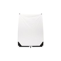 없음 [PeriBOUNCE] 페리바운스 PSD 1317 Kit DFS 썬-디퓨저 킷(1317), 상세정보참조