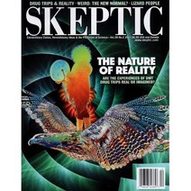 SKEPTIC (계간) : 2021년 No.02, YES24