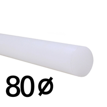 ENGP PE 봉 80파이 x 1M