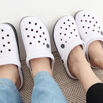 코코 베이직 샌들/슬리퍼/아쿠아슈즈/아이부터 엄마 아빠가지 180 280 다양한 사이즈