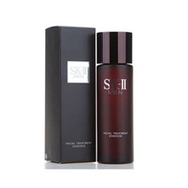 SK 2 맨 피테라 에센스 230 ml 일본 정품 에스케이투 트리트먼트 남성 용, 단일상품ml