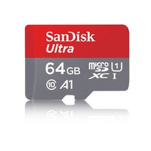 LG전자 G7 ThinQ 휴대폰메모리 64기가 정품, 메모리선택, san_140_64GB