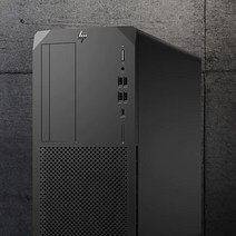 HP Z2 G5 W-1250 3.3G 6C 64GB 256SSD 2TB T600(4G) WIN10PRO