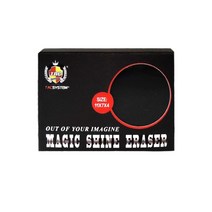 매직스크럽 낙진제거제(신형)매직샤인 블럭(11cmX7cmXT4cm)