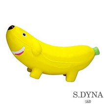 시바견 강아지소리장난감 포메 말티즈 라텍스, 상세페이지 참조