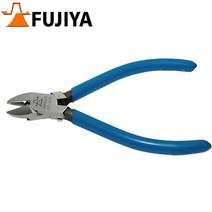 후지야 니퍼 90CS-125 캐치니퍼