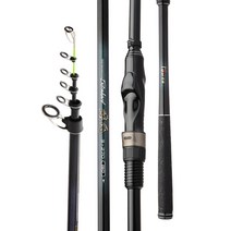 피파이 찌 낚시대/바다 찌낚싯대/원투낚시대/카본낚시대/바다낚시대/바다릴대/방파제낚시대/갯바위낚시대/초경량낚시대