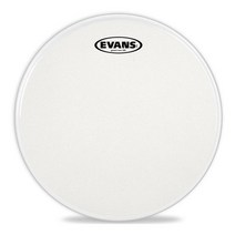 Evans 하피 14인치 오케스트라 드럼피 S14GEN30, 1개