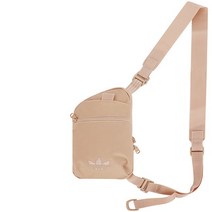 IB9185 아디다스 리프타 사코슈 백