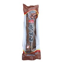 청은/통계피 육계피(베트남산) 500g /, 1개