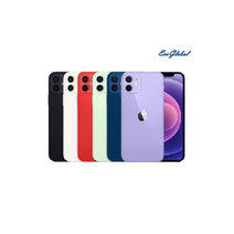 아이폰12 64GB/#128GB/#256GB 중고폰/자급제/공기계, 색상랜덤(빠른배송), 64GB, A급