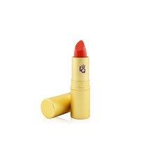 립스틱 퀸 - 세인트 립스틱 3.5g/0.12oz, White, # 코랄 레드