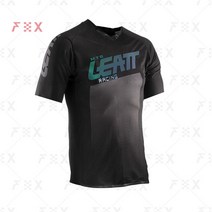 2021 남성 다운 힐 티셔츠 반팔 산악 자전거 저지 Camiseta Enduro Mtb 셔츠 Mx Moto Jersey Motocross mtb leatt racing111940, XXXL, B4