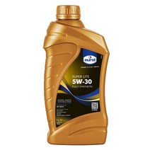 BMW 7시리즈F01 F02 760i 프리미엄 엔진오일 5W40 10L, 1개, 단품