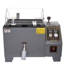 염수 분무 시험기 중성 산성 내식성 시험 염화나트륨, 60식 염수분무 시험실 구모델