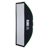 RIMELITE OneTik(원틱) STRIP 40x120 소프트박스 라임라이트 현대포토닉스 스트로브 촬영장비 조명 스튜디오 사진조명 촬영 영상장비 방송촬영 개인방송
