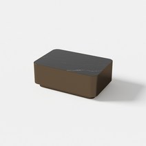 거실 소파 1 2 3 4 5 6 인용 패브릭 카우치 천연가죽 가죽 가무용 기능성 친환경 신혼 카우치 쇼파맞춤형 바 소파 칭바 하이 룸 나이트 클럽 자형 상자 라이트 럭셔리 코너, 커피 테이블 3