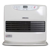 신일 팬히터 아이보리 SFH-JS1200 (캠핑 필수품), 단품