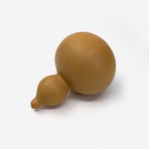 전통 조롱박 중T