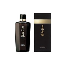 시세이도 약용 불로림 180ml × 3개 세트