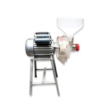 두유기 옥수수 곡식 물고추가는 기계 쌀 가정용두부, 1100W 두유