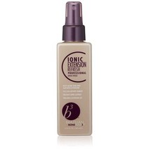 속눈썹영양제 속 베이글 B3 브라질 빌 이온 익스텐션 리프레쉬 4.75 Fl Oz, 단일수량