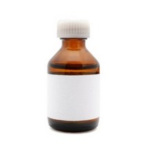 몰드몰 IPM(아이피엠) 비누만들기재료, 100ml