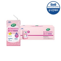 밀크세라마이드 음료 125ml X 24개입, 상세페이지 참조, 상세페이지 참조, 상세페이지 참조, 상세페이지 참조