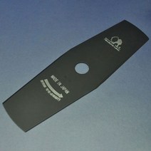 계양예초기부품모음 KY201부품 일본산이도날