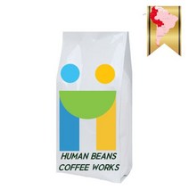 페루커피 찬차마요 커피원두 당일로스팅 갓볶은커피 300g 500g 1kg, 분쇄안함(홀빈), 페루 찬차마요 1키로
