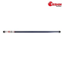 세신 낚시대 요비선 SB-5033FT SB-5100FT SB-6100P (1 _ 1013999EA