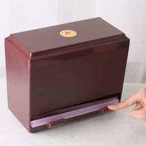 업소용 스트로우 빨대 디스펜서, 상세설명 참조, 스트로우디스펜서