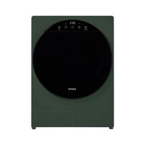 [공식] 2022년 New 신제품 위닉스 미니 건조기 4kg 온도 건조기소음 인증 기준 업계 최저 44.3db, 베이지