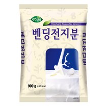 전지분유900g희창