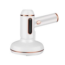 ANKRIC 진드기 제거기 UV 침구 청소기, HY-116