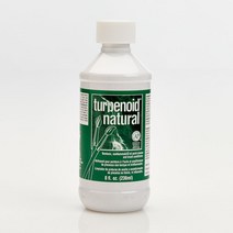 ds.웨버 터펜오이드 내츄럴 236ml_1812