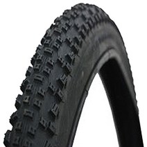 (바이크7) 흥아 26x1.95 자전거타이어 26인치 흥아타이어