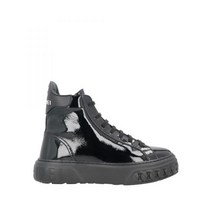 CASADEI 스니커즈 17633316KD