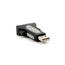 Coms USB 시리얼 컨버터 USB 2.0 RS232 젠더형