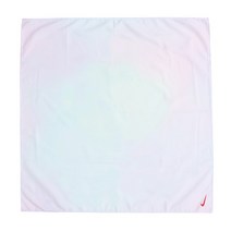 나이키코리아 반다나 프린티드 (DJ5886-912), DJ5886-912_1, 핑크