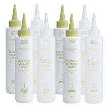 아모스 에센셜 시스테인 펌, 4세트