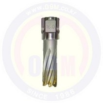 브럿치컷터(SHORT) TCT 21 X 35 (AGP), 상세확인