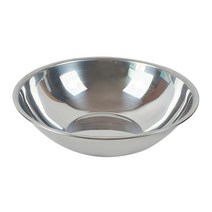 스텐 24종 믹싱볼 스테인레스 볼 샐러드 김장 올스텐 스텐대야